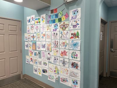 Absolute Dental - Durango Kids