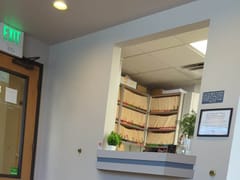 Absolute Dental - Market