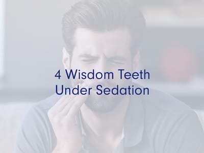 Absolute Dental - Market