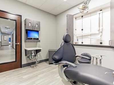 Absolute Dental - South Virginia