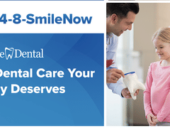 Absolute Dental - South Virginia