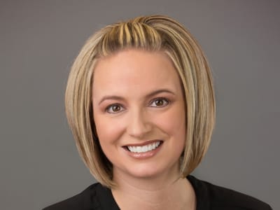 Absolute Dental - Sparks