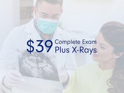 Absolute Dental - Sparks