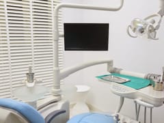 Absolute Dental - Topsy