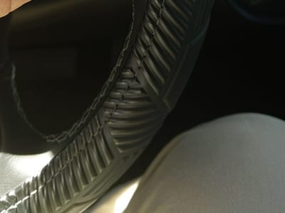 Absolute Dental - Topsy