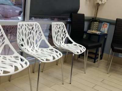 Absolute Dental - Topsy