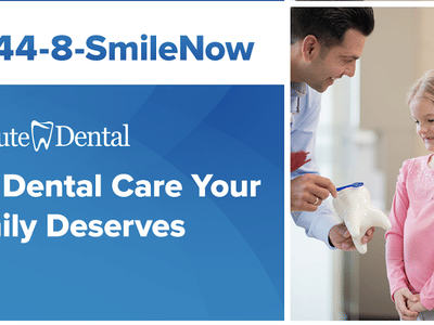 Absolute Dental - Topsy