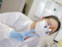 Absolute Dental - Warm Springs