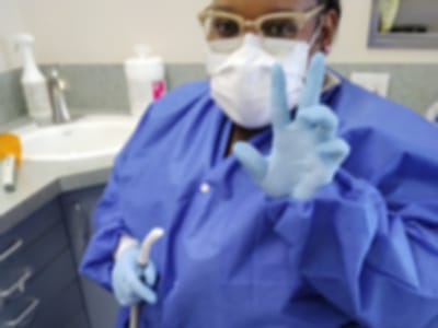 Absolute Dental - Warm Springs