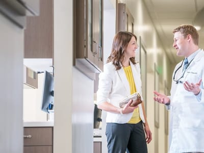 Abundant Dental Care of Murray