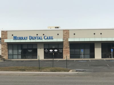 Abundant Dental Care of Murray