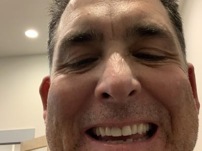 Abundant Dental Care of Murray