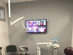 Abundant Dental Care of Sugar House