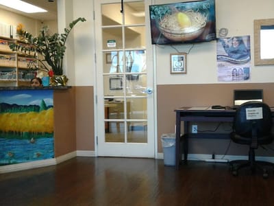 AC Dental LLC
