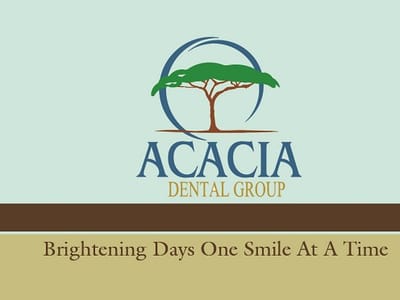 Acacia Dental Group