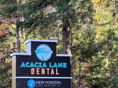 Acacia Lane Dental