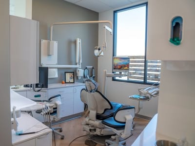 Academy Dental Care