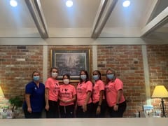 Acadia Family Dentistry