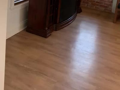 Acadia Family Dentistry