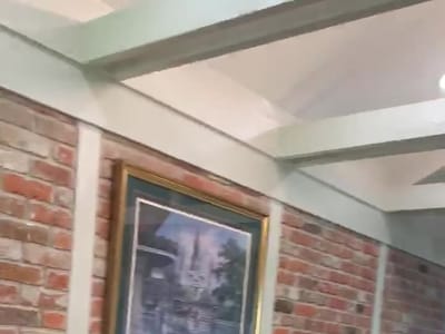 Acadia Family Dentistry