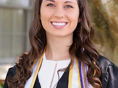 Acadia Family Dentistry