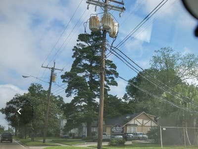 Acadian Family Dentistry