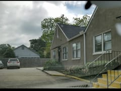 Acadian Family Dentistry