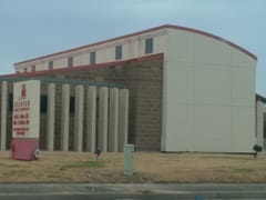 Acadian Family Dentistry