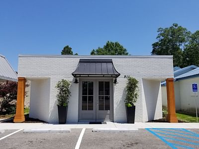 Acadiana Gentle Dental Care