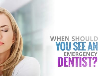 Accelerated Dental of Spring Valley Las Vegas