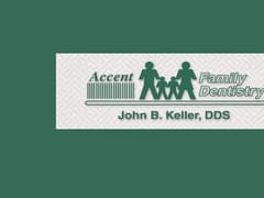 Accent Family Dentistry