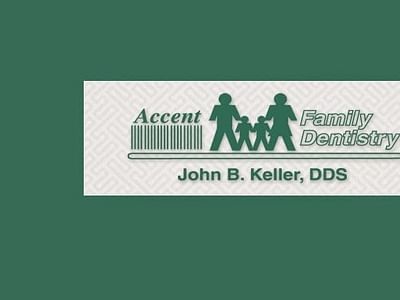 Accent Family Dentistry