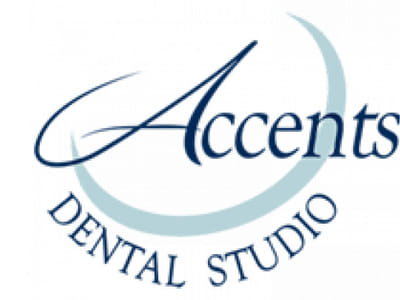 Accents Dental Studio