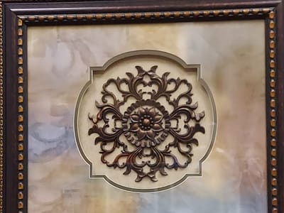 Accents Dental Studio