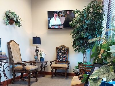 Accents Dental Studio