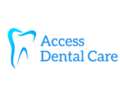 Access Dental Care