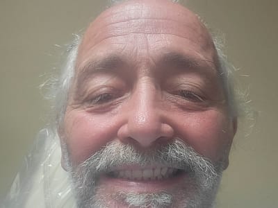 Access Dental, Dentures & Implants