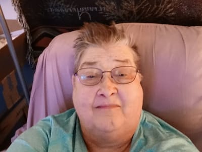 Access Dental, Dentures & Implants