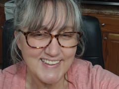 Access Dental, Dentures & Implants