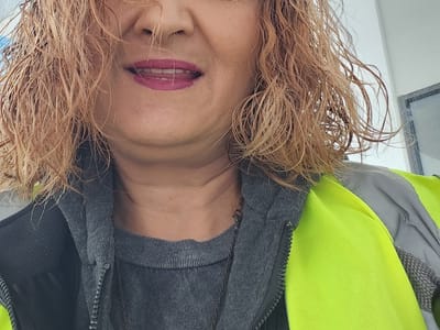 Access Dental, Dentures & Implants