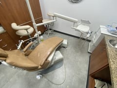 Access Dental, Dentures & Implants
