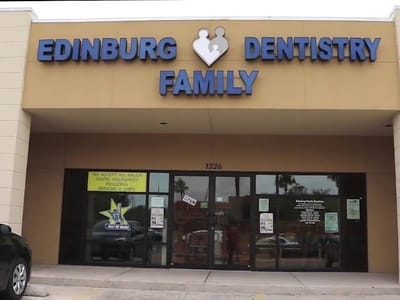 Access Dental & Orthodontics