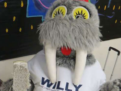 Access Dental & Orthodontics