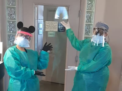 Access Dental & Orthodontics