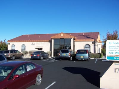 Access Dental & Orthodontics