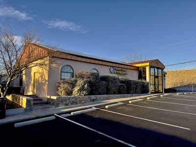 Access Dental & Orthodontics