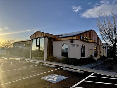 Access Dental & Orthodontics