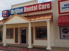 Access Dental & Orthodontics