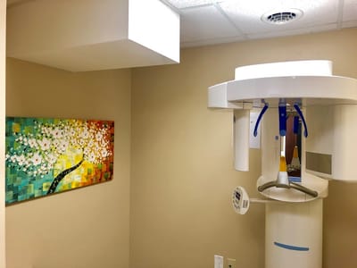 Access Dental & Orthodontics