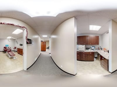 Access Dental & Orthodontics